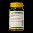 Toppharm Aloe vera 2000mg 60 Tabletten