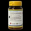 Toppharm Akkermansia puur 600mg 30 Vegetarische capsules