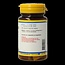 Toppharm Akkermansia puur 600mg 30 Vegetarische capsules