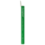 Curaplast Sensitive vingerpleister 2x12cm 10 Stuks