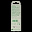 Curaplast Sensitive vingerpleister 2x12cm 10 Stuks