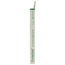 Curaplast Sensitive vingerpleister 2x12cm 10 Stuks