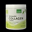 Purasana Collageen matcha feel beautiful 240 Gram