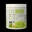 Purasana Collageen matcha feel beautiful 240 Gram