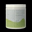 Purasana Collageen matcha feel beautiful 240 Gram