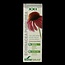 Soria Natural Echinacea purpurea XXI 50 ml