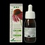 Soria Natural Echinacea purpurea XXI 50 ml