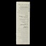 Echinacea purpurea XXI 50 Milliliter