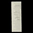 Echinacea purpurea XXI 50 Milliliter