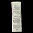 Echinacea purpurea XXI 50 Milliliter