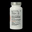 VitOrtho Calcium 4 in 1 60 Tabletten
