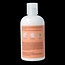Shea Moisture Lait coiffant Curl & Shine Noix de coco et Hibiscus 254 ml