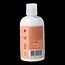 Curl  & shine style milk coconut & hibiscus 254 Milliliter