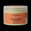 Curl enhancing smoothie coconut & hibiscus 326 Milliliter