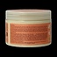 Curl enhancing smoothie coconut & hibiscus 326 Milliliter