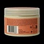 Curl enhancing smoothie coconut & hibiscus 326 Milliliter