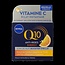 Nivea Q10 Energy Crème de Nuit Anti-Rides 50 ml
