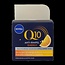 Q10 energy nachtcreme anti rimpel 50 Milliliter