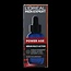 Men expert power age serum hyaluron 30 Milliliter