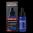 Men expert power age serum hyaluron 30 Milliliter