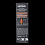 Men expert power age serum hyaluron 30 Milliliter