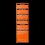 Men expert power age serum hyaluron 30 Milliliter