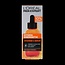 Men expert hydra energetic serum vit C 30 Milliliter