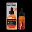 Men expert hydra energetic serum vit C 30 Milliliter