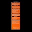 Men expert hydra energetic serum vit C 30 Milliliter