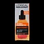 Men expert hydra energetic serum vit C 30 Milliliter
