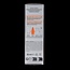 Men expert hydra energetic serum vit C 30 Milliliter