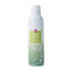 Showerfoam rosemary botanic 225 Milliliter