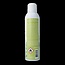 Showerfoam rosemary botanic 225 Milliliter