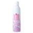 Showerfoam white lotus 225 Milliliter