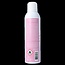 Showerfoam white lotus 225 Milliliter