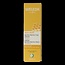Coldcream gezichtscreme 30 Milliliter