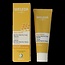 Coldcream gezichtscreme 30 Milliliter