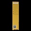 Coldcream gezichtscreme 30 Milliliter
