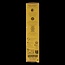 Coldcream gezichtscreme 30 Milliliter
