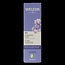 Iris hydraterende dagcreme light 30 Milliliter