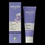 Iris hydraterende dagcreme light 30 Milliliter