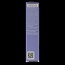 Iris hydraterende dagcreme light 30 Milliliter