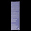 Iris hydraterende dagcreme light 30 Milliliter