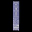 Iris hydraterende dagcreme light 30 Milliliter