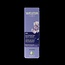 Iris regenererende nachtcreme 30 Milliliter