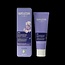 Iris regenererende nachtcreme 30 Milliliter