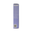 Iris regenererende nachtcreme 30 Milliliter