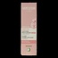 Gezichtscreme sensitive hydraterend light 30 Milliliter