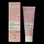 Gezichtscreme sensitive hydraterend light 30 Milliliter