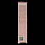 Gezichtscreme sensitive hydraterend light 30 Milliliter